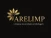 Logo de Arelimp Limpeza de Estofados e Blindagem 